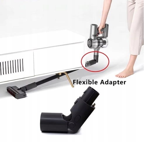 Odkurzacz-dolny-Adapter-do-recznego-odkurzacza-bezprzewodowego-Dreame-V12-Marka-bez-marki