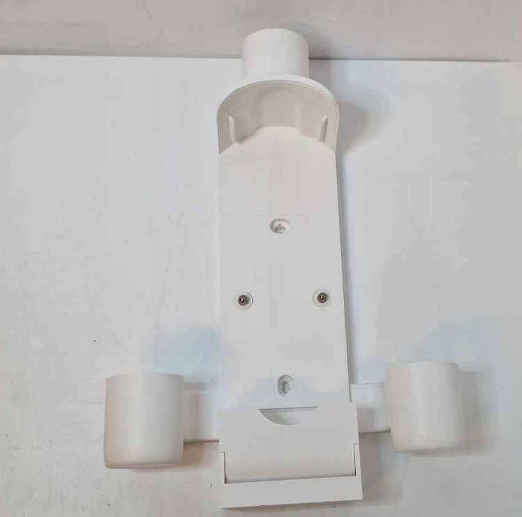 Uchwyt-na-sciane-do-Odkurzacza-DREAME-T10-T20