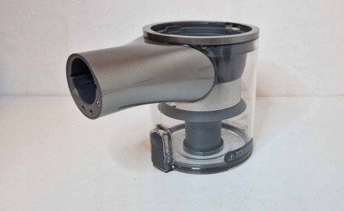 Pojemnik-na-Kurz-do-Odkurzacza-DREAME-T20-Kompletny