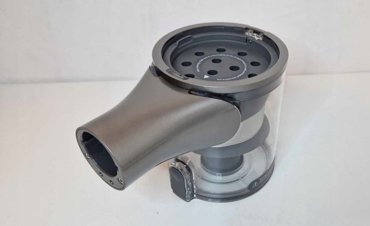 Pojemnik-na-Kurz-do-Odkurzacza-DREAME-T20-Kompletny-Kod-producenta-T20-PRO