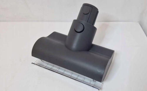 Turbo-szczotka-elektro-mala-do-DREAME-V11-V12-T20-T230