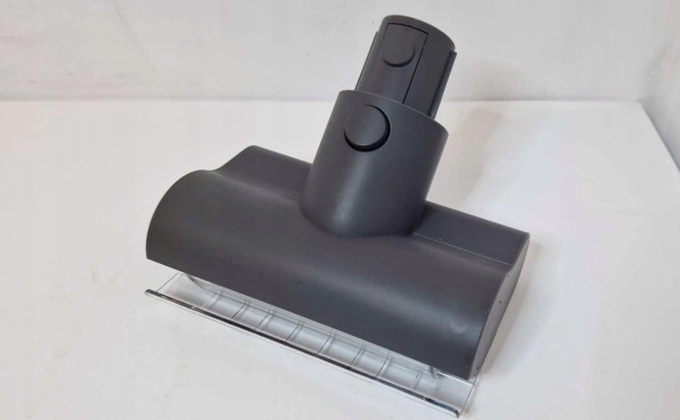 Turbo-szczotka-elektro-mala-do-DREAME-V11-V12-T20-T230