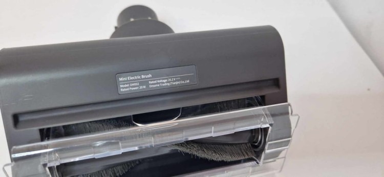 Turbo-szczotka-elektro-mala-do-DREAME-V11-V12-T20-T230-EAN-GTIN-6972086390143