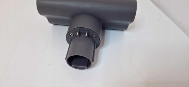 Turbo-szczotka-elektro-mala-do-DREAME-V11-V12-T20-T230-Marka-odkurzacza-inna