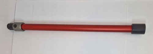 Rura-segmentowa-do-odkurzacza-Dreame-T20