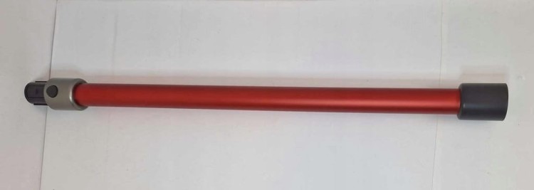 Rura-segmentowa-do-odkurzacza-Dreame-T20