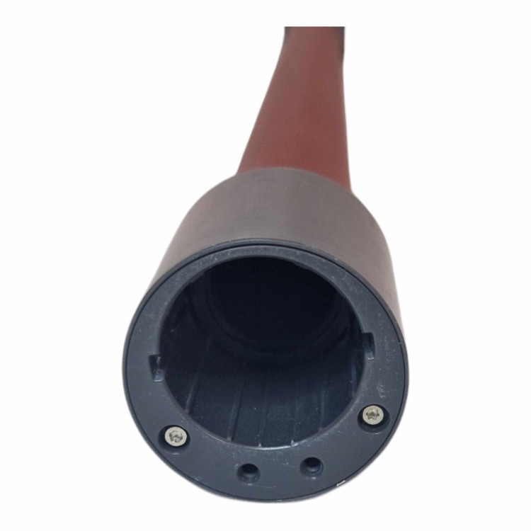 462557342_1101298274783101_408164530666241534_n