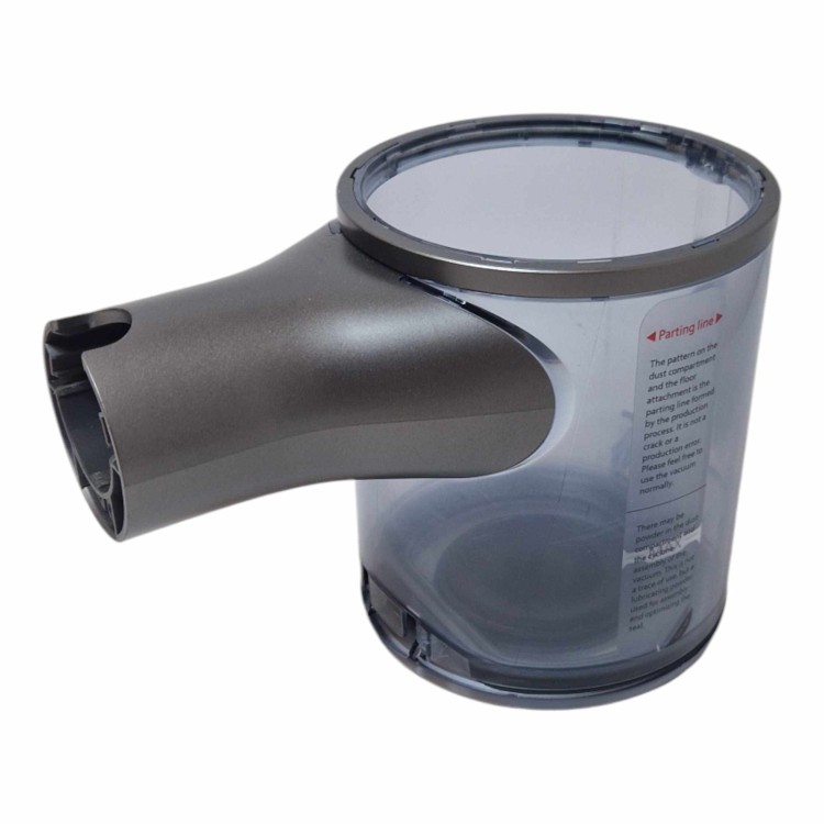 471677656_1122215906098700_1483357108876465801_n