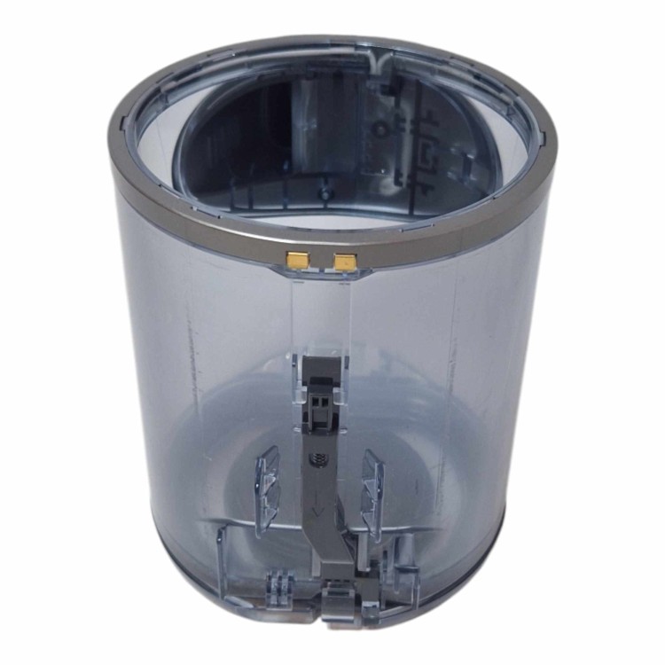 471840986_585260240776119_2867980970621738666_n