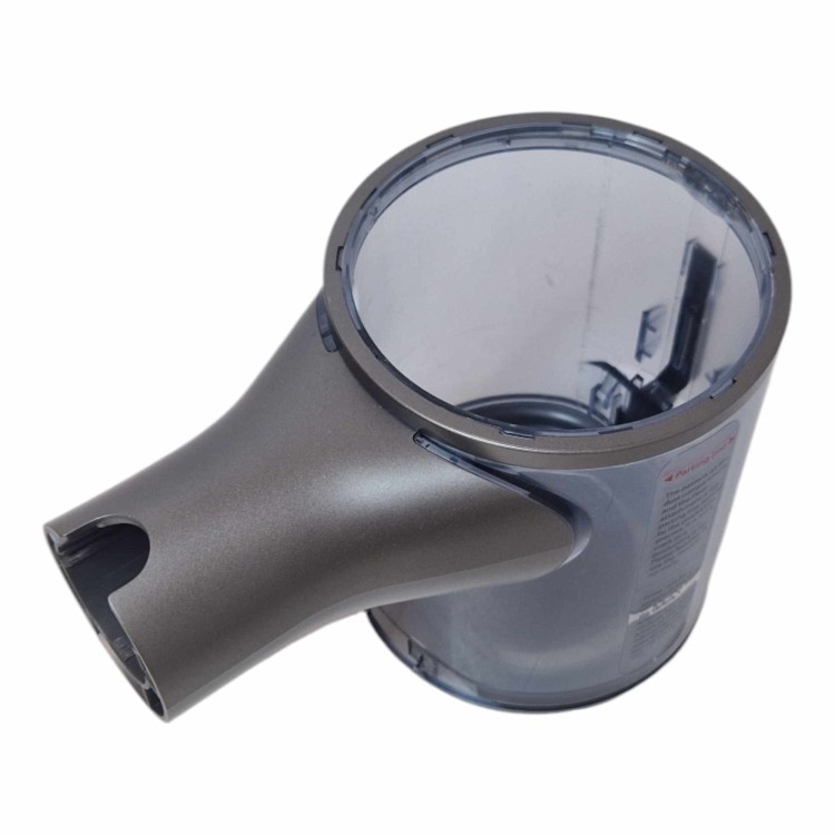 471942805_461062373525645_1603726340526348657_n