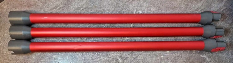 Rura-do-odkurzacza-roborock-H6-H7-oryginal