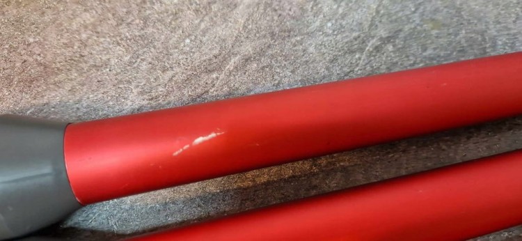 Rura-do-odkurzacza-roborock-H6-H7-oryginal-EAN-GTIN-6970995782301