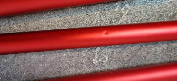 Rura-do-odkurzacza-roborock-H6-H7-oryginal-Kod-producenta-01