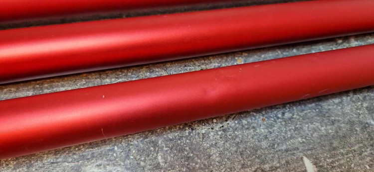 Rura-do-odkurzacza-roborock-H6-H7-oryginal-Marka-odkurzacza-Xiaomi