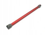 6562a5aa4f85862030ee7faf32ee