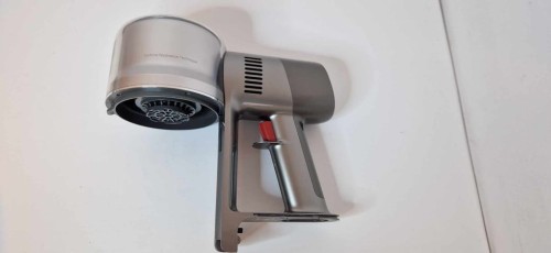 Body-korpus-z-silnikiem-do-Odkurzacza-DREAME-T20