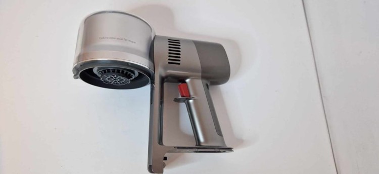 Body-korpus-z-silnikiem-do-Odkurzacza-DREAME-T20