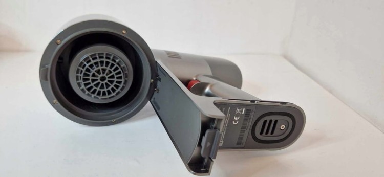 Body-korpus-z-silnikiem-do-Odkurzacza-DREAME-T20-EAN-GTIN-4251919427624