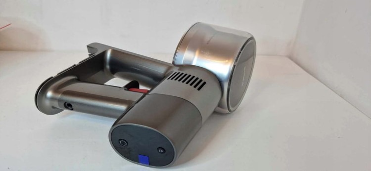 Body-korpus-z-silnikiem-do-Odkurzacza-DREAME-T20-Marka-Dreame