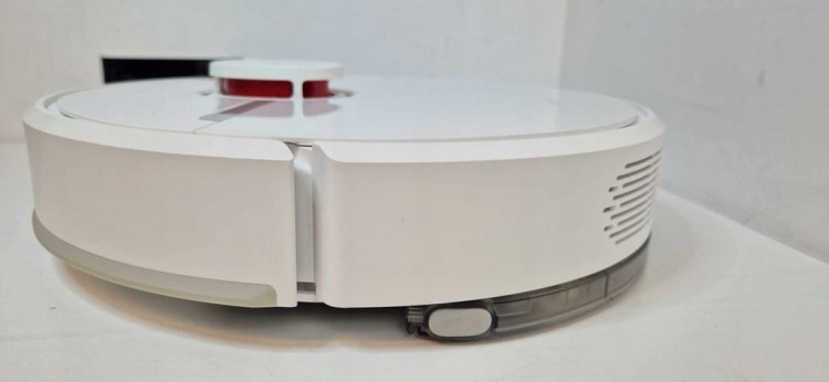 Odkurzacz-automatyczny-Dreame-D9-mop-Czas-pracy-bezprzewodowej-150-min