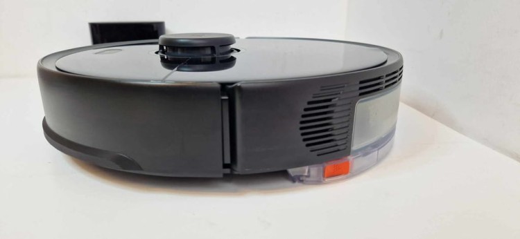 Robot-sprzatajacy-Roborock-S5-MAX-czarny-Czas-pracy-bezprzewodowej-180-min