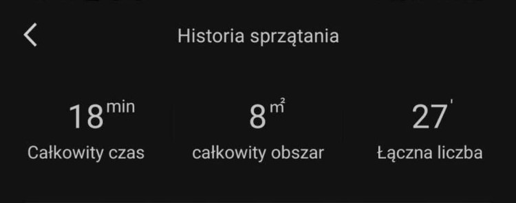 Robot-sprzatajacy-Roborock-S5-MAX-czarny-Filtr-HEPA