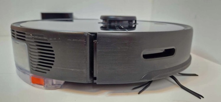 Robot-sprzatajacy-Roborock-S5-MAX-czarny-Kod-producenta-R0518S00071