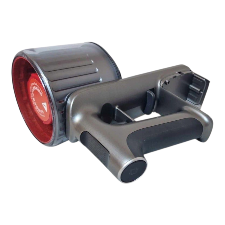 Messenger_creation_527EF34E-0819-46D8-AA5F-50E78C442ACE