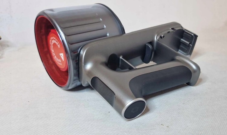 Odkurzacz-pionowy-Roborock-H6-samo-body-silnik