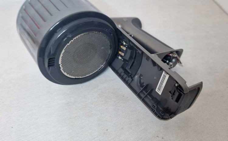 Odkurzacz-pionowy-Roborock-H6-samo-body-silnik-EAN-GTIN-6970995781601