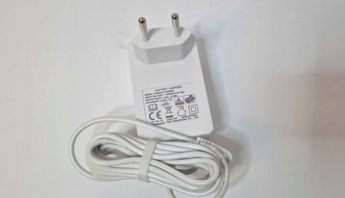 Oryginalna-ladowarka-zasilacz-do-Dreame-V10-V9-V9P-Kod-producenta-V9-CG003