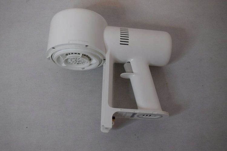 Samo-body-Odkurzacza-pionowego-Xiaomi-G9-bialy