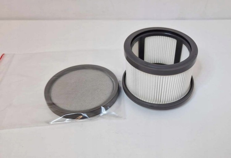 Dreame-Oryginalny-Filtr-Do-Odkurzacza-Bezprzewodowego-Pionowego-T20-t20pro-EAN-GTIN-6973734689312