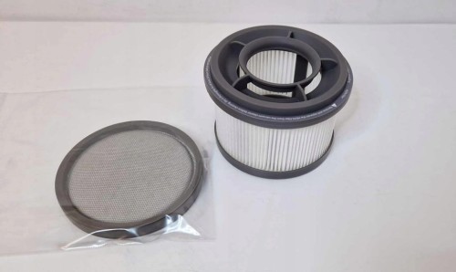 Dreame-Oryginalny-Filtr-Do-Odkurzacza-Bezprzewodowego-Pionowego-T20-t20pro