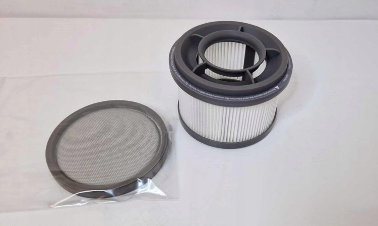 Dreame-Oryginalny-Filtr-Do-Odkurzacza-Bezprzewodowego-Pionowego-T20-t20pro