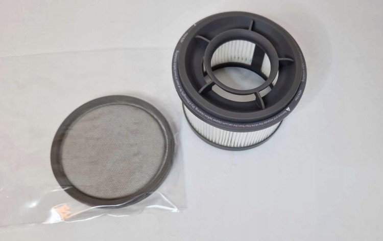 Dreame-Oryginalny-Filtr-Do-Odkurzacza-Bezprzewodowego-Pionowego-T20-t20pro-Kod-producenta-ATH2