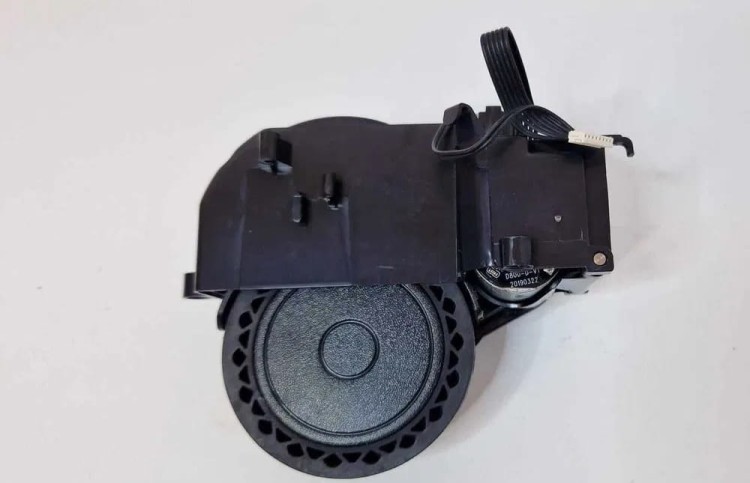 Kolo-Lewe-do-robota-RoidMi-EVA