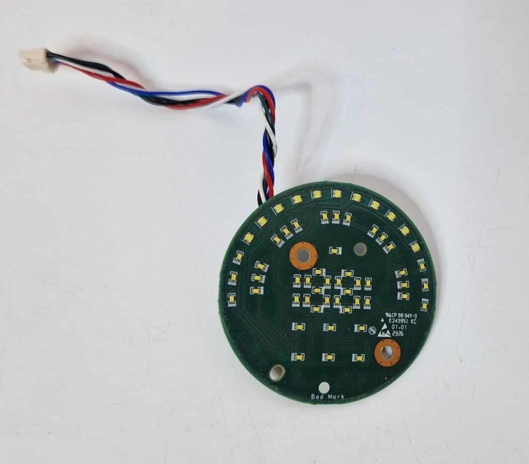 462579982_553576030721644_7390156507526075757_n