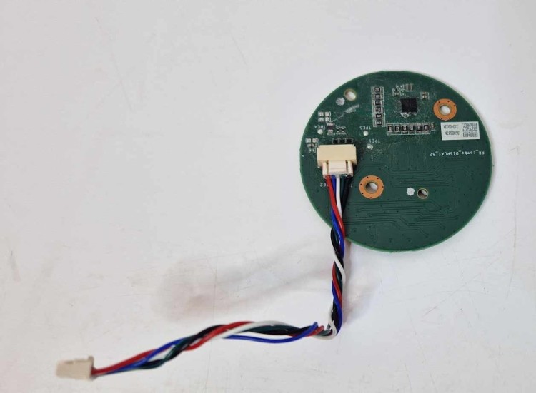 462556744_8712088982237732_1917634424273954330_n