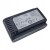 Bateria-SAMSUNG-Jet75-VCA-SBTA60-Oryginalna.jpg