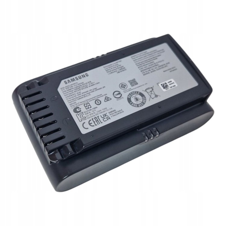 Bateria-SAMSUNG-Jet75-VCA-SBTA60-Oryginalna.jpg