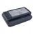 Bateria-SAMSUNG-Jet75-VCA-SBTA60-Oryginalna-EAN-GTIN-5903314392807.jpg