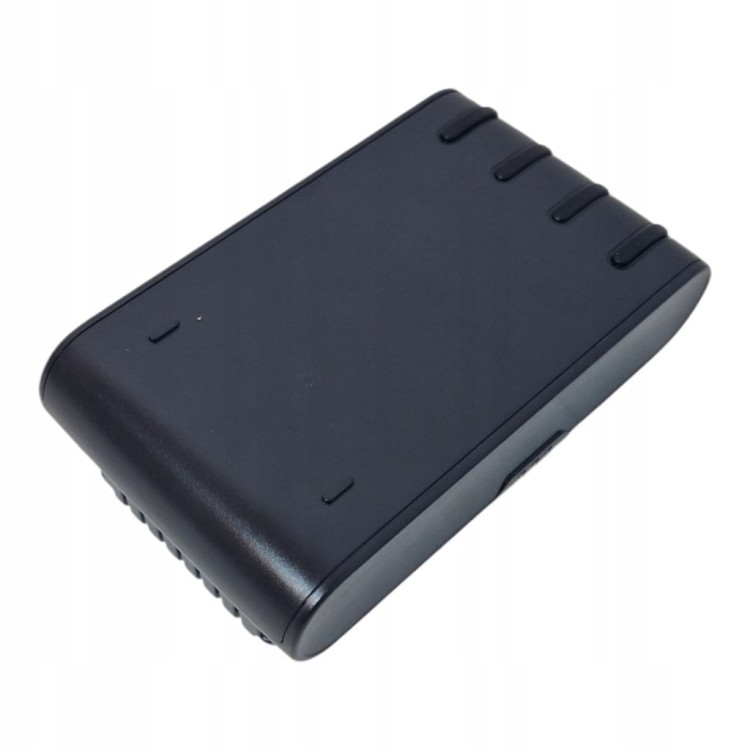 Bateria-SAMSUNG-Jet75-VCA-SBTA60-Oryginalna-Kod-producenta-Jet75-VCA-SBTA60.jpg