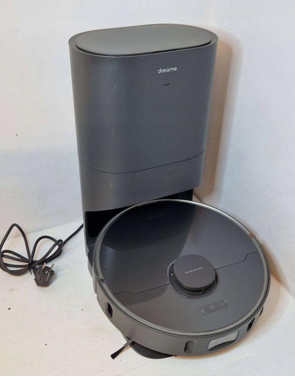 Robot-sprzatajacy-Dreame-Bot-Z10-Pro-czarny-Kod-producenta-Bot-Z10-Pro.jpg