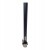 Sztyca-do-hulajnogi-Segway-Ninebot-MAX-G30LP-Oryginal.jpg