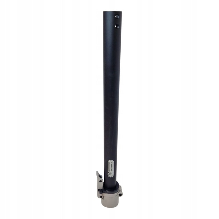 Sztyca-do-hulajnogi-Segway-Ninebot-MAX-G30LP-Oryginal.jpg