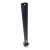 Sztyca-do-hulajnogi-Segway-Ninebot-MAX-G30LP-Oryginal-EAN-GTIN-5903314392821.jpg