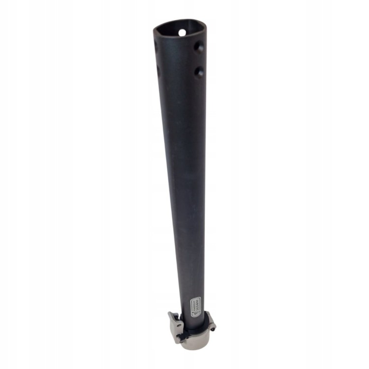 Sztyca-do-hulajnogi-Segway-Ninebot-MAX-G30LP-Oryginal-EAN-GTIN-5903314392821.jpg