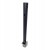 Sztyca-do-hulajnogi-Segway-Ninebot-MAX-G30LP-Oryginal-Kod-producenta-AB-00-0015-85.jpg