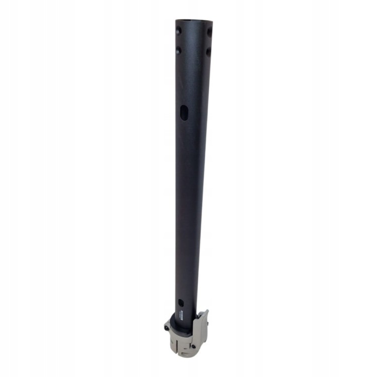 Sztyca-do-hulajnogi-Segway-Ninebot-MAX-G30LP-Oryginal-Kod-producenta-AB-00-0015-85.jpg
